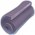 "Rubber" icon