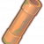 "Copper Stick" icon