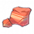 "Agate" icon