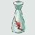 "Bassia Potion" icon