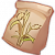 "Wheat Seeds" icon