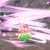 "Petal Blizzard" icon