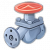 "Valve" icon