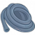 "Plastic Pipe" icon