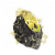 "Electric Geode" icon