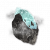 "Ice Geode" icon