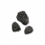 "Lava Fragments" icon