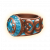 "Yoisa Commerce Bureau's Exclusive Ring" icon