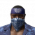 "223 - Gangboss" icon