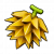 "Electric Skill Fruit: Lightning Strike" icon