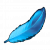 "Precious Plume" icon