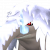 "Mammorest Cryst, Frozen King" icon