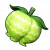 "Grass Skill Fruit: Spine Vine" icon