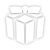 "Grimoire Collector" icon