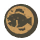 "Sandy Shell" icon