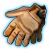 "Jolthog Cryst's Gloves" icon