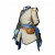 "Cloth Outfit (Rare) Recipe" icon