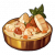 "Dumud Chowder Recipe" icon