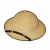 "Explorer Cap (Rare) Recipe" icon