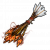 "Fire Arrow Recipe" icon