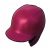 "Helmet (Rare) Recipe" icon