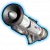 "Pengullet's Rocket Launcher Recipe" icon