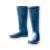 "Rain Boots" icon