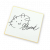 "Dreamy Signature" icon