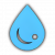 "Aqua Gun" icon