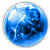 "Magnify Materia" icon