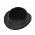 "Bowler Hat" icon