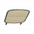 "Cushion" icon