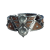 "Illusionist's Armband" icon