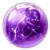 "First Strike Materia" icon