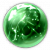 "Subversion Materia" icon