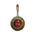 "Earrings" icon