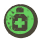 "Bandage Brew" icon