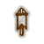 "Vernworth Watchtower" icon