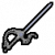 "Rapier (Normal)" icon