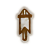 "Flamebearer Palace Audience Chamber" icon