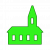 "Hopesmarch Pentecostal Church" icon