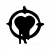 "The Parlor" icon