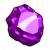 "Flawless Amethyst" icon