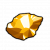 "Regular Topaz" icon