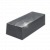 "Iron Ingot" icon