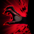 "Heart Strike" icon