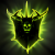 "Ward of the Damned" icon