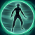 "Phantom Aegis" icon