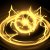 "Ball Lightning" icon