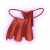 "Yokozuna's Loincloth" icon